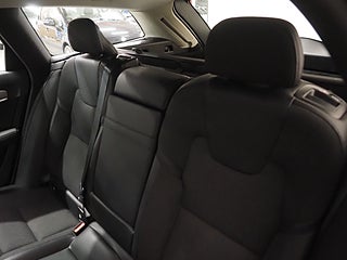 Kombi Volvo V90 16 av 24