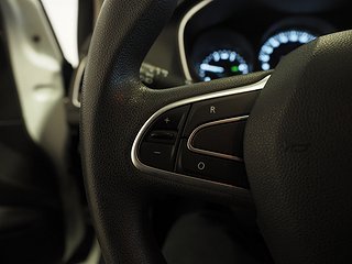 Kombi Renault Mégane 14 av 16