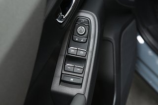 Kombi Subaru Crosstrek 16 av 23