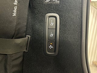 Volvo V90 Recharge T8 AWD Automat R-Design 360°/Drag/S&V-Däck