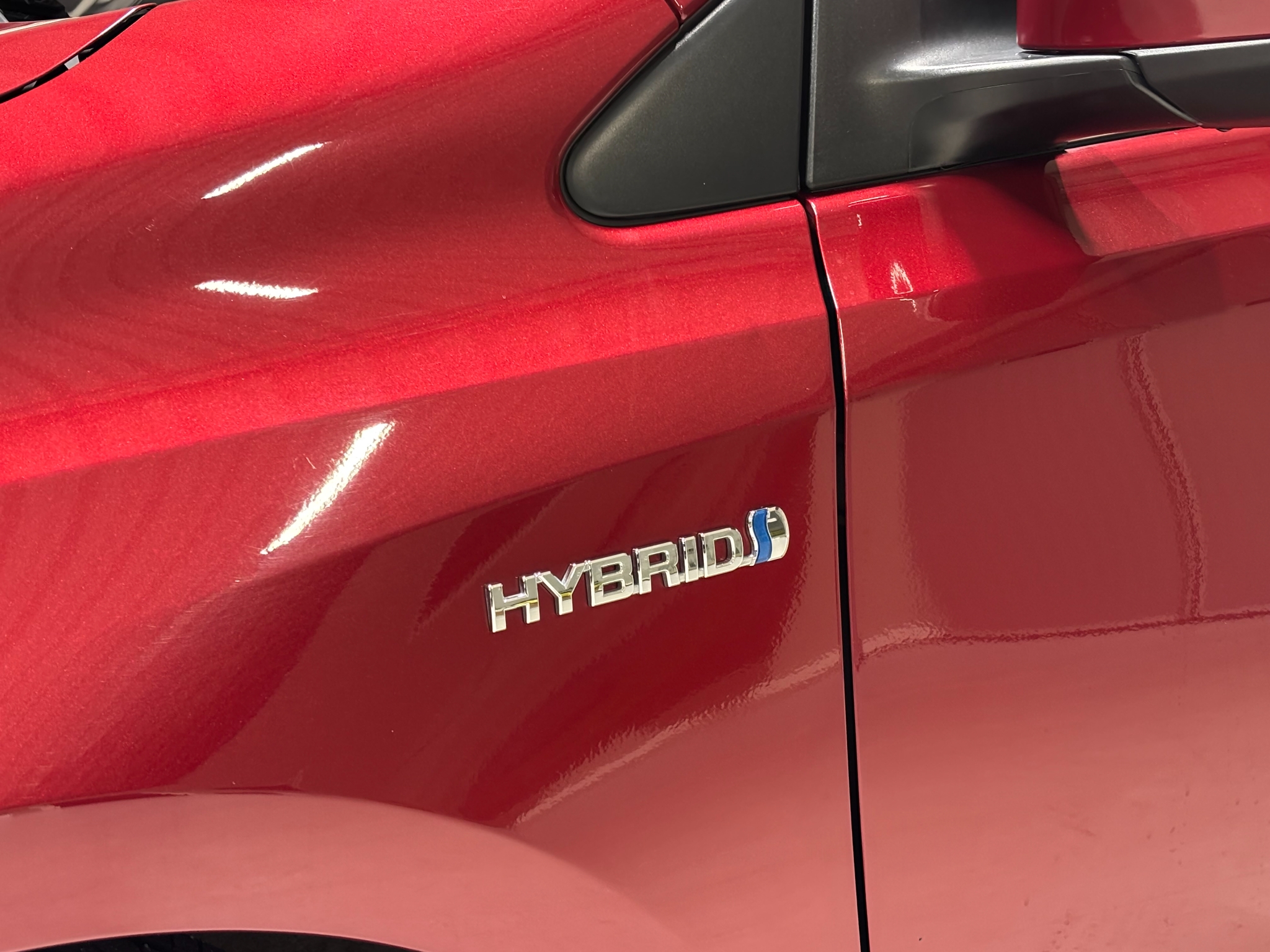 Toyota Auris 2017, bild 3/10