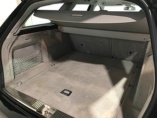 Kombi Mercedes-Benz E 5 av 20
