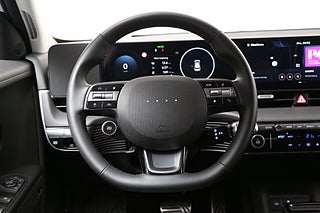 SUV Hyundai IONIQ 5 13 av 26