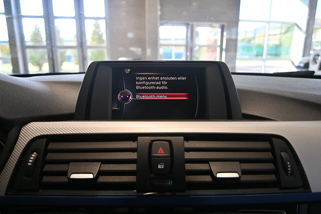 BMW 435I 2015 - miniatyr 21