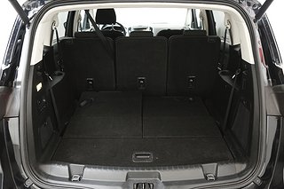 Minibuss Ford S-Max 18 av 20