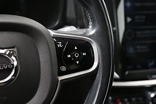 Kombi Volvo V60 16 av 32