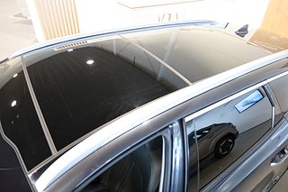 Kombi Kia Optima 8 av 24