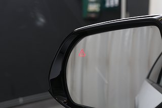 SUV Hyundai IONIQ 5 10 av 26