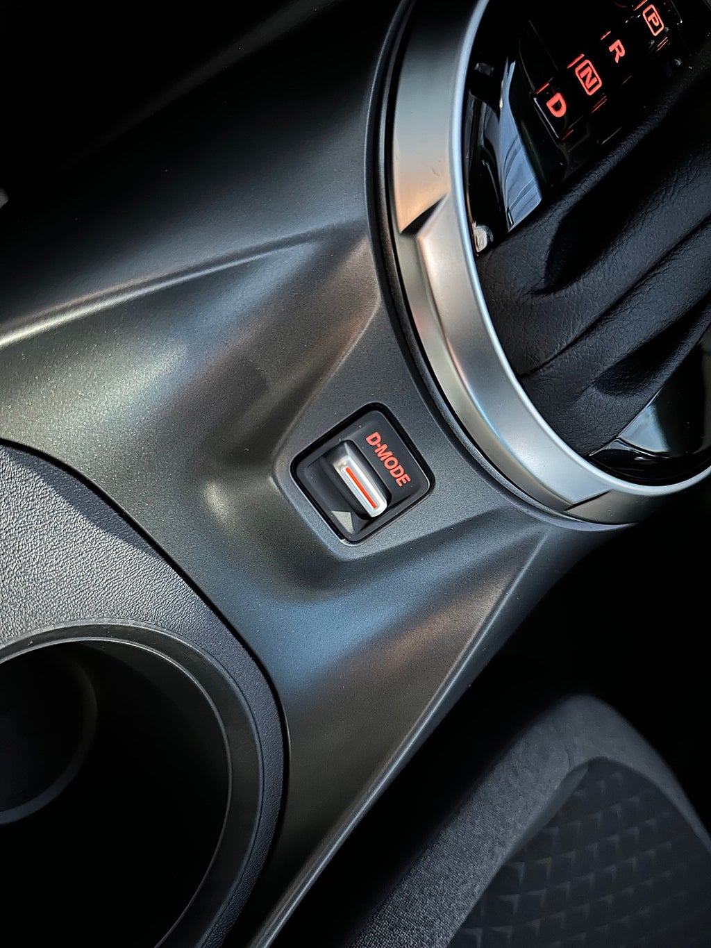 Nissan Juke Hybrid | N-Connecta | Inkl 3års service 2025