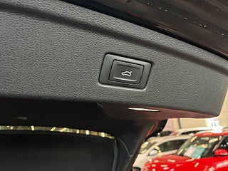 Audi A5 Sportback 45 TFSI quattro S Tronic S line Kamera/Matrix – bild 17