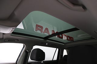 SUV Volkswagen Tiguan 30 av 36