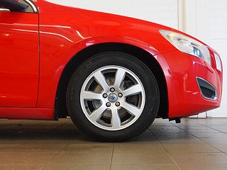 Sedan Volvo S60 4 av 21
