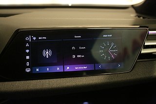 Kombi Audi A6 19 av 26
