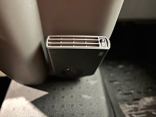 Volkswagen Transporter T30 2.0 AWD MoK Dvärm Drag SoV MOMS