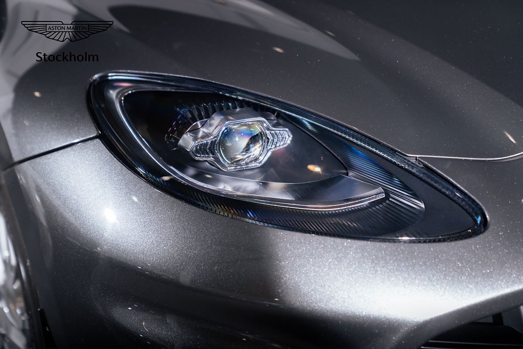 Gallery image 6 of 18