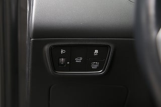 SUV Hyundai Tucson 15 av 33