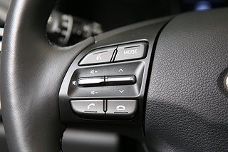 Halvkombi Hyundai i30 13 av 22