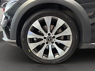 Kombi Mercedes-Benz E 10 av 20