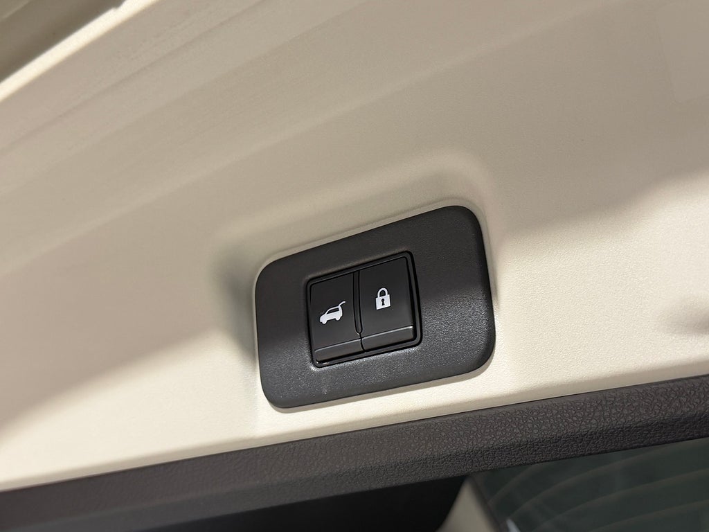 Nissan Ariya 87kwh | Drag | EVOLVE | Pano | 54mils räckvidd 2023