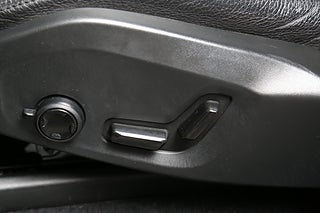 SUV Volvo XC90 14 av 32