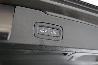 Kombi Volvo V60 28 av 28