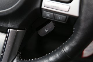 SUV Subaru Forester 18 av 26