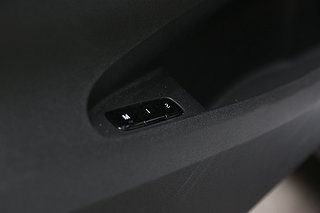 Halvkombi polestar 2 15 av 25