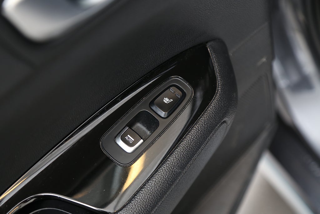 Kia Optima Sport Wagon Plug-in Hybrid Advance Plus 2 Pano H/K Drag 2020