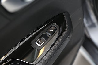 Kombi Kia Optima 29 av 31
