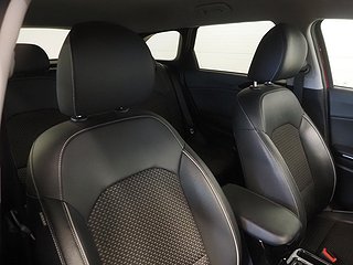 Kombi Kia Ceed 11 av 21