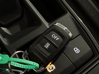 Cupra Formentor 2.0 AWD Cockpit Drag Dvärm Kamera S/V-hjul