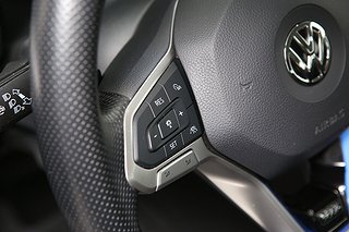 Kombi Volkswagen Passat 13 av 24
