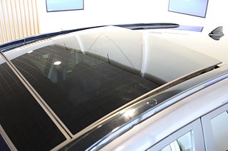 Kombi Hyundai Tucson 8 av 27