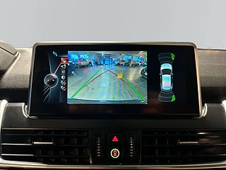 BMW 225xe Active Tourer M Sport AWD Plug-In Kamera/Skinn/HuD/SoV