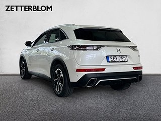 SUV DS 7 Crossback 3 av 16