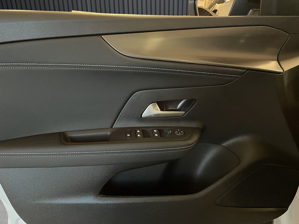 Opel Mokka 2025 - miniatyr 11