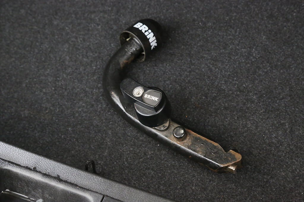 Suzuki Vitara 1,6 VVT AllGrip GL Plus Aut Kamera Motorv Dragkrok 2016