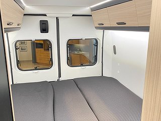 Husbil-övrigt Sun Living V 65 SL 19 av 23