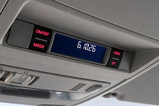 Volkswagen Transporter 2019 bild 26