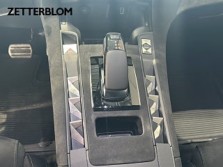 Kombi DS 7 Crossback 14 av 19