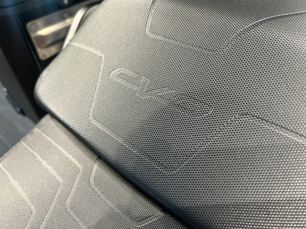 Harley-Davidson HD Pan Amercia 1250 s CVO/24mil/Akrapovic/PUIG/Innerväskor