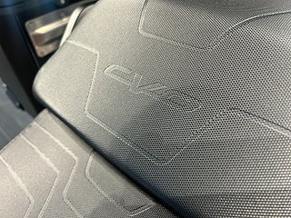 Harley-Davidson HD Pan Amercia 1250 s CVO/24mil/Akrapovic/PUIG/Innerväskor