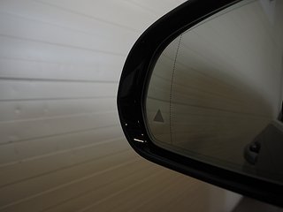 Kombi Mercedes-Benz E 30 av 30