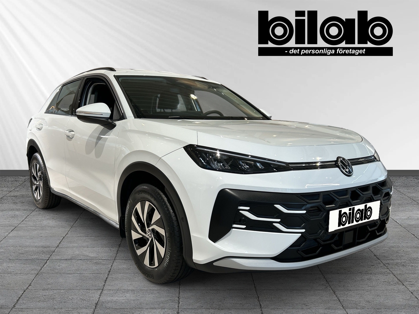Volkswagen T-Roc 2027, bild 2/10