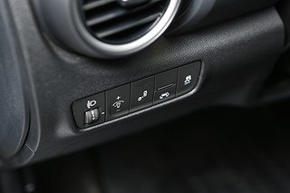 SUV Hyundai Kona 13 av 20