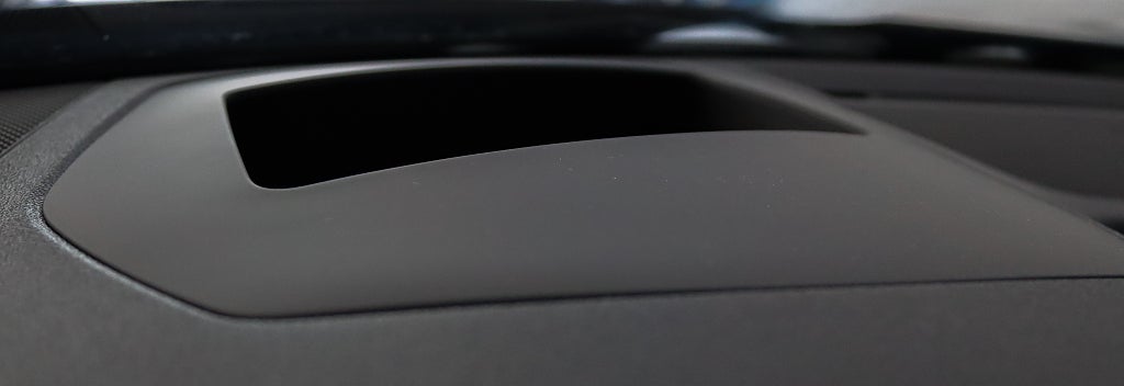 Audi RS3 Sedan RS-Skalstolar Kolfiber Pano Sonos HuD