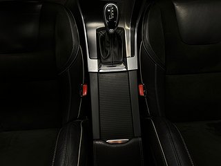 Volvo XC60 D4 AWD Automat R-Design S&V-däck/Drag/D-värm/GPS