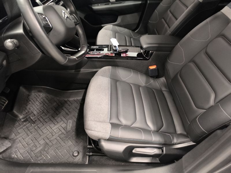 Citroen C4 2023, bild 6/10