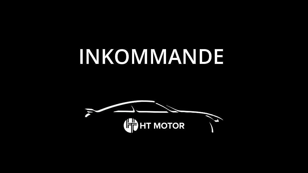 Opel Grandland X 1.5 Ultimate/Pano/Drag/Värmare/360Kamera