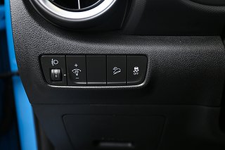 SUV Hyundai Kona 7 av 21